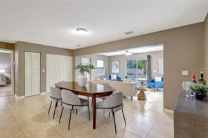 821 52ND AVENUE, ST PETERSBURG, FL 33705 Sold 07/08/25