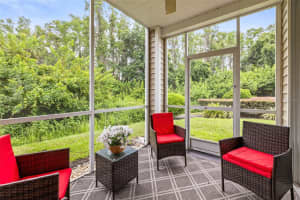 1827 HAMMOCKS AVENUE, LUTZ, FL 33549 Sold 06/20/25