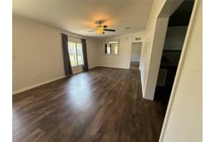 317 MCCOLSKEY AVENUE, BRANDON, FL 33510 Sold 07/18/25