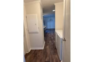 317 MCCOLSKEY AVENUE, BRANDON, FL 33510 Sold 07/18/25