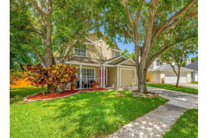 8514 Manassas Rd, TAMPA