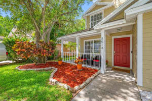 8514 MANASSAS RD, TAMPA, FL 33635 - MLS#MFRTB8392990