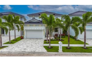 6528 Simone Shores Cir, APOLLO BEACH
