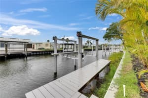 6528 SIMONE SHORES CIRCLE, APOLLO BEACH, FL 33572 - MLS#MFRTB8392991