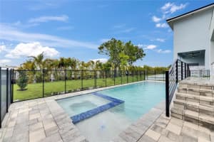 6528 SIMONE SHORES CIRCLE, APOLLO BEACH, FL 33572 - MLS#MFRTB8392991