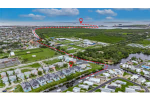 6528 SIMONE SHORES CIRCLE, APOLLO BEACH, FL 33572 - MLS#MFRTB8392991