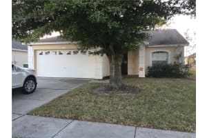 2560 Bear Creek Ct, KISSIMMEE