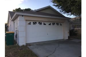 2560 BEAR CREEK COURT, KISSIMMEE, FL 34747 - MLS#MFRTB8392992