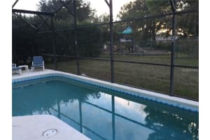 2560 BEAR CREEK COURT, KISSIMMEE, FL 34747 - MLS#MFRTB8392992