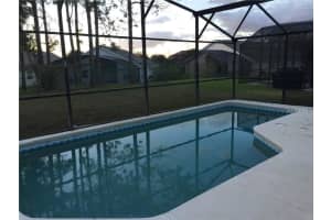 2560 BEAR CREEK COURT, KISSIMMEE, FL 34747 - MLS#MFRTB8392992
