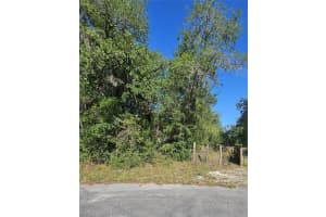 13431 FLAGSTAFF DRIVE, BROOKSVILLE, FL 34614 - MLS#MFRTB8392993