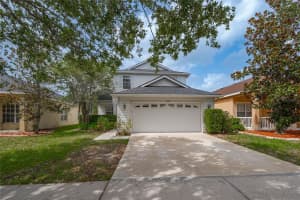 20109 BAY CEDAR AVENUE, TAMPA, FL 33647 Sold 08/29/25