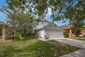 20109 BAY CEDAR AVENUE, TAMPA, FL 33647 Sold 08/29/25