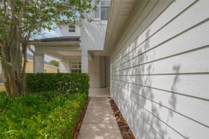 20109 BAY CEDAR AVENUE, TAMPA, FL 33647 Sold 08/29/25