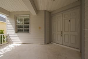 20109 BAY CEDAR AVENUE, TAMPA, FL 33647 Sold 08/29/25