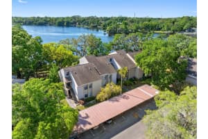 5122 PURITAN CIRCLE, TAMPA, FL 33617 Sold 08/22/25
