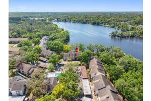 5122 PURITAN CIRCLE, TAMPA, FL 33617 Sold 08/22/25