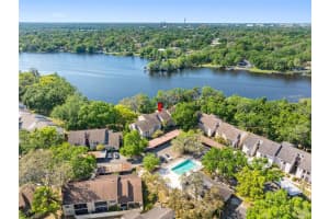 5122 PURITAN CIRCLE, TAMPA, FL 33617 Sold 08/22/25