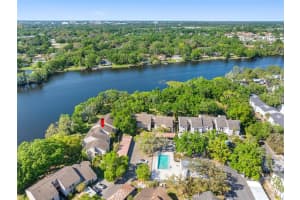 5122 PURITAN CIRCLE, TAMPA, FL 33617 Sold 08/22/25