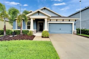 6127 Colmar Pl, APOLLO BEACH