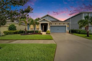 6127 COLMAR PLACE, APOLLO BEACH, FL 33572 - MLS#MFRTB8393000