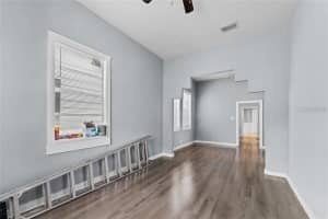 2320 WALNUT STREET, TAMPA, FL 33607 - MLS#MFRTB8393001