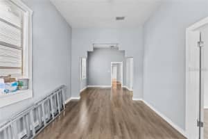 2320 WALNUT STREET, TAMPA, FL 33607 - MLS#MFRTB8393001