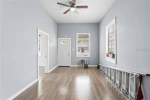 2320 WALNUT STREET, TAMPA, FL 33607 - MLS#MFRTB8393001
