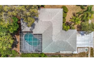 7613 BRAMBLEWOOD DRIVE, PORT RICHEY, FL 34668 Sold 08/01/25
