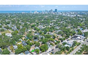 1620 15TH STREET, ST PETERSBURG, FL 33704 Sold 09/02/25