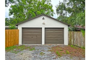 1620 15TH STREET, ST PETERSBURG, FL 33704 Sold 09/02/25