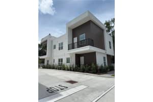 13612 22ND STREET, TAMPA, FL 33613 - MLS#MFRTB8393008