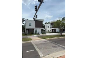 13612 22ND STREET, TAMPA, FL 33613 - MLS#MFRTB8393008
