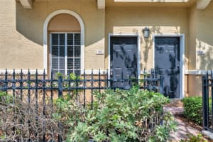 113 SHERRILL STREET, TAMPA, FL 33609 - MLS#MFRTB8393012