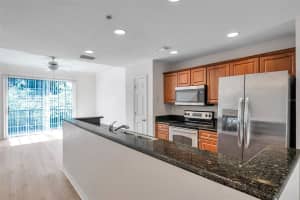 113 SHERRILL STREET, TAMPA, FL 33609 - MLS#MFRTB8393012