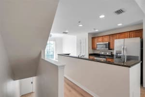 113 SHERRILL STREET, TAMPA, FL 33609 - MLS#MFRTB8393012