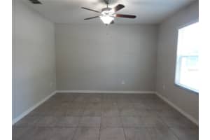 10259 STRAWBERRY TETRA DRIVE, RIVERVIEW, FL 33578 - MLS#MFRTB8393014