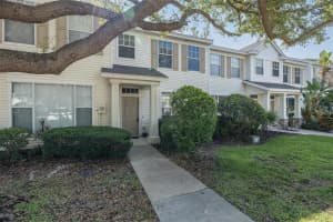 13521 FOREST LAKE DRIVE, LARGO, FL 33771 - MLS#MFRTB8393017