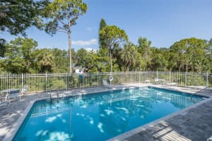 13521 FOREST LAKE DRIVE, LARGO, FL 33771 - MLS#MFRTB8393017
