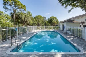 13521 FOREST LAKE DRIVE, LARGO, FL 33771 - MLS#MFRTB8393017