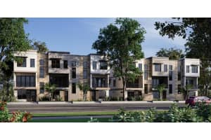 6359 1st Ave S, St. Petersburg, FL 33707, Sold 06/03/25