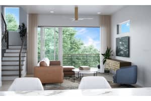 6359 1st Ave S, St. Petersburg, FL 33707, Sold 06/03/25