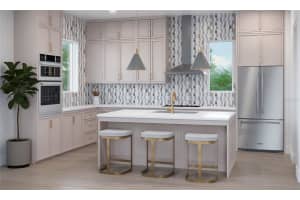 6359 1st Ave S, St. Petersburg, FL 33707, Sold 06/03/25