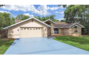 13094 Huntington Woods Ave, SPRING HILL