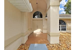 13094 HUNTINGTON WOODS AVENUE, SPRING HILL, FL 34609 - MLS#MFRTB8393021