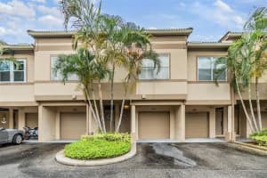 820 NORMANDY TRACE ROAD, TAMPA, FL 33602 Sold 07/21/25
