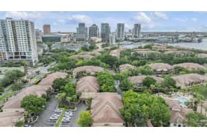 820 NORMANDY TRACE ROAD, TAMPA, FL 33602 Sold 07/21/25