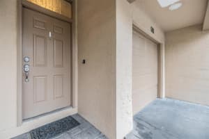 820 NORMANDY TRACE ROAD, TAMPA, FL 33602 Sold 07/21/25