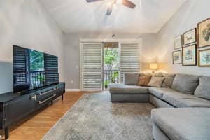 820 NORMANDY TRACE ROAD, TAMPA, FL 33602 Sold 07/21/25
