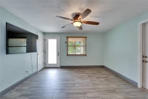 3619 15TH AVENUE, LARGO, FL 33771 Sold 07/25/25